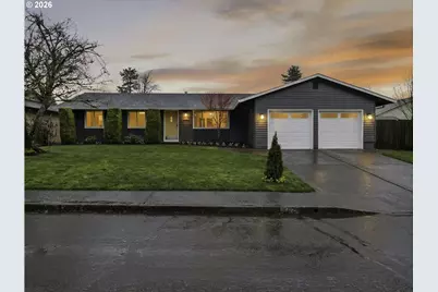 12976 SE 126th Ave, Happy Valley, OR 97086 - Photo 3