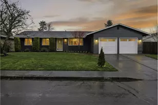 12976 SE 126th Ave, Happy Valley, OR 97086 - Photo 3