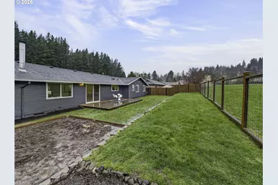 12976 SE 126th Ave, Happy Valley, OR 97086 - Photo 25