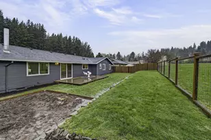 12976 SE 126th Ave, Happy Valley, OR 97086 - Photo 25