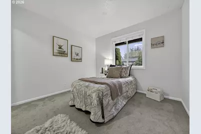 12976 SE 126th Ave, Happy Valley, OR 97086 - Photo 17