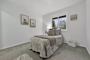 12976 SE 126th Ave, Happy Valley, OR 97086 - Photo 17