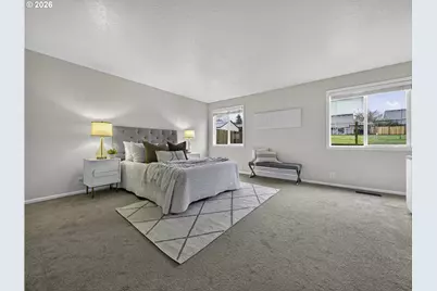 12976 SE 126th Ave, Happy Valley, OR 97086 - Photo 15