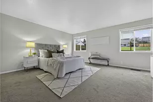 12976 SE 126th Ave, Happy Valley, OR 97086 - Photo 15