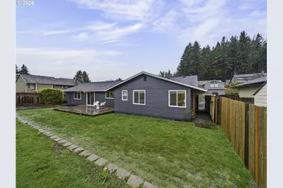 12976 SE 126th Ave, Happy Valley, OR 97086 - Photo 21