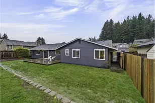 12976 SE 126th Ave, Happy Valley, OR 97086 - Photo 21