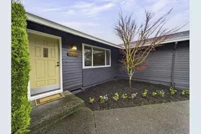12976 SE 126th Ave, Happy Valley, OR 97086 - Photo 27