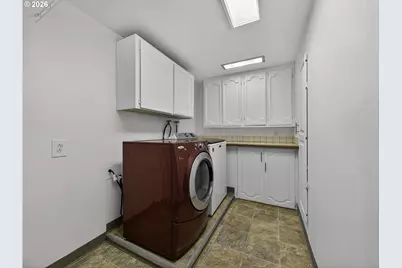 12976 SE 126th Ave, Happy Valley, OR 97086 - Photo 19