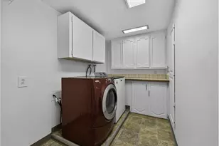 12976 SE 126th Ave, Happy Valley, OR 97086 - Photo 19