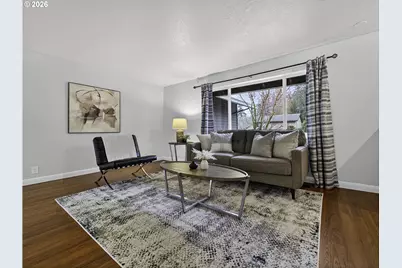 12976 SE 126th Ave, Happy Valley, OR 97086 - Photo 5