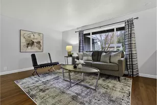 12976 SE 126th Ave, Happy Valley, OR 97086 - Photo 5