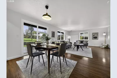 12976 SE 126th Ave, Happy Valley, OR 97086 - Photo 9