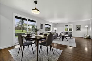 12976 SE 126th Ave, Happy Valley, OR 97086 - Photo 9