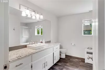 4043 SE Harmony Pl, Camas, WA 98607 - Photo 27