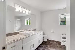 4043 SE Harmony Pl, Camas, WA 98607 - Photo 27