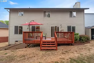 4043 SE Harmony Pl, Camas, WA 98607 - Photo 31