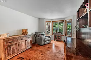 4043 SE Harmony Pl, Camas, WA 98607 - Photo 5