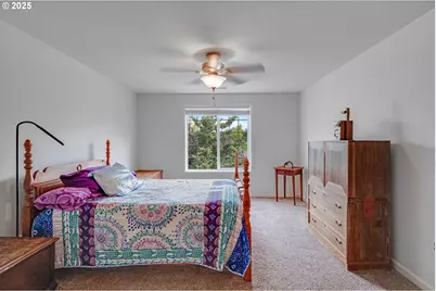 4043 SE Harmony Pl, Camas, WA 98607 - Photo 25