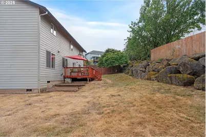 4043 SE Harmony Pl, Camas, WA 98607 - Photo 33