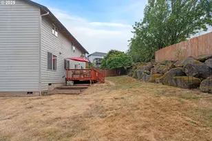 4043 SE Harmony Pl, Camas, WA 98607 - Photo 33