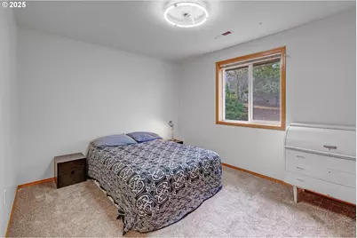 4043 SE Harmony Pl, Camas, WA 98607 - Photo 19