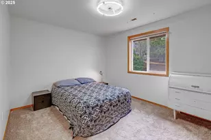 4043 SE Harmony Pl, Camas, WA 98607 - Photo 19