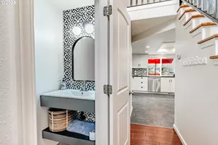 4043 SE Harmony Pl, Camas, WA 98607 - Photo 9