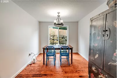 4043 SE Harmony Pl, Camas, WA 98607 - Photo 7