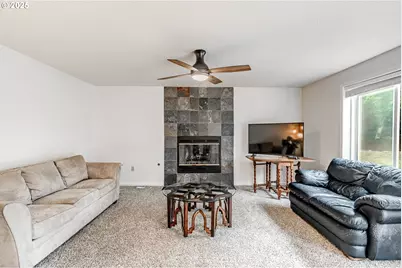 4043 SE Harmony Pl, Camas, WA 98607 - Photo 15