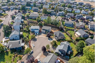 4043 SE Harmony Pl, Camas, WA 98607 - Photo 39