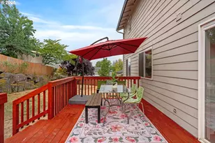 4043 SE Harmony Pl, Camas, WA 98607 - Photo 29