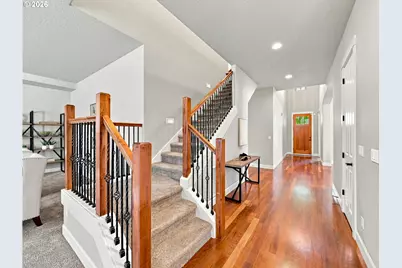 22858 SW Cowlitz Dr, Tualatin, OR 97062 - Photo 17