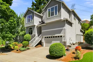 22858 SW Cowlitz Dr, Tualatin, OR 97062 - Photo 1