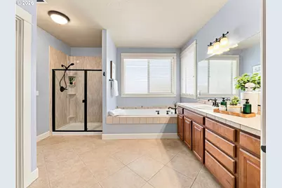 22858 SW Cowlitz Dr, Tualatin, OR 97062 - Photo 21