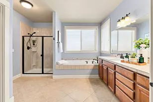 22858 SW Cowlitz Dr, Tualatin, OR 97062 - Photo 21