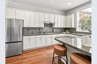 22858 SW Cowlitz Dr, Tualatin, OR 97062 - Photo 13