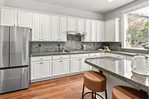 22858 SW Cowlitz Dr, Tualatin, OR 97062 - Photo 13
