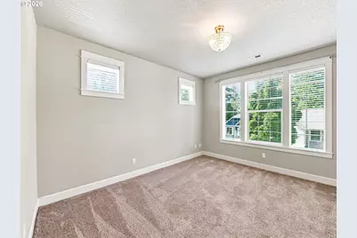 22858 SW Cowlitz Dr, Tualatin, OR 97062 - Photo 27