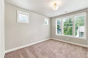 22858 SW Cowlitz Dr, Tualatin, OR 97062 - Photo 27