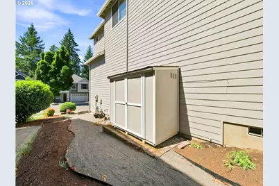 22858 SW Cowlitz Dr, Tualatin, OR 97062 - Photo 37