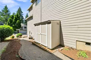 22858 SW Cowlitz Dr, Tualatin, OR 97062 - Photo 37