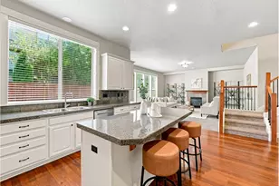 22858 SW Cowlitz Dr, Tualatin, OR 97062 - Photo 15