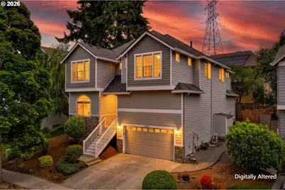 22858 SW Cowlitz Dr, Tualatin, OR 97062 - Photo 41