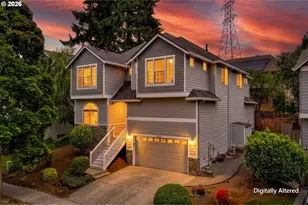 22858 SW Cowlitz Dr, Tualatin, OR 97062 - Photo 41