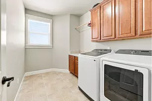 22858 SW Cowlitz Dr, Tualatin, OR 97062 - Photo 33