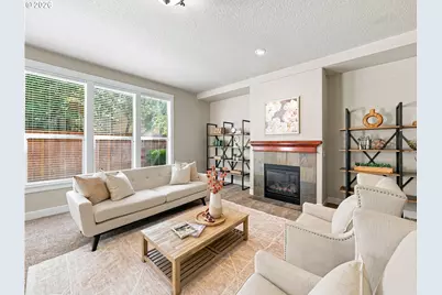 22858 SW Cowlitz Dr, Tualatin, OR 97062 - Photo 5