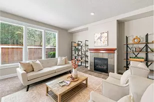 22858 SW Cowlitz Dr, Tualatin, OR 97062 - Photo 5