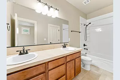 22858 SW Cowlitz Dr, Tualatin, OR 97062 - Photo 29