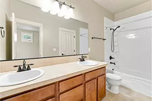 22858 SW Cowlitz Dr, Tualatin, OR 97062 - Photo 29