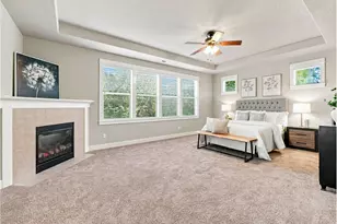 22858 SW Cowlitz Dr, Tualatin, OR 97062 - Photo 19